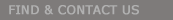 FindandContact